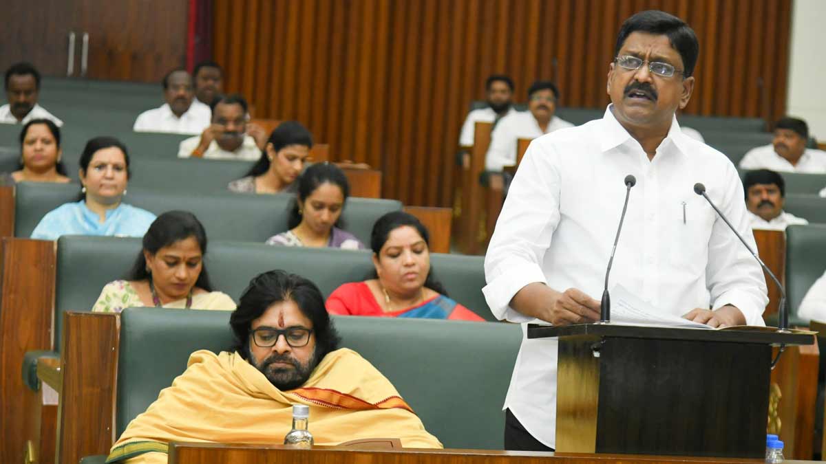 Super six or Super two: AP’s focus on 2 schemes