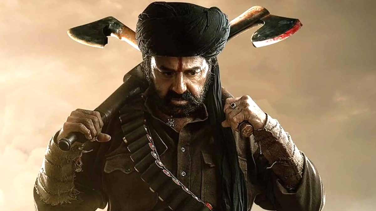 Daaku Maharaaj trends on Netflix, sparks debate