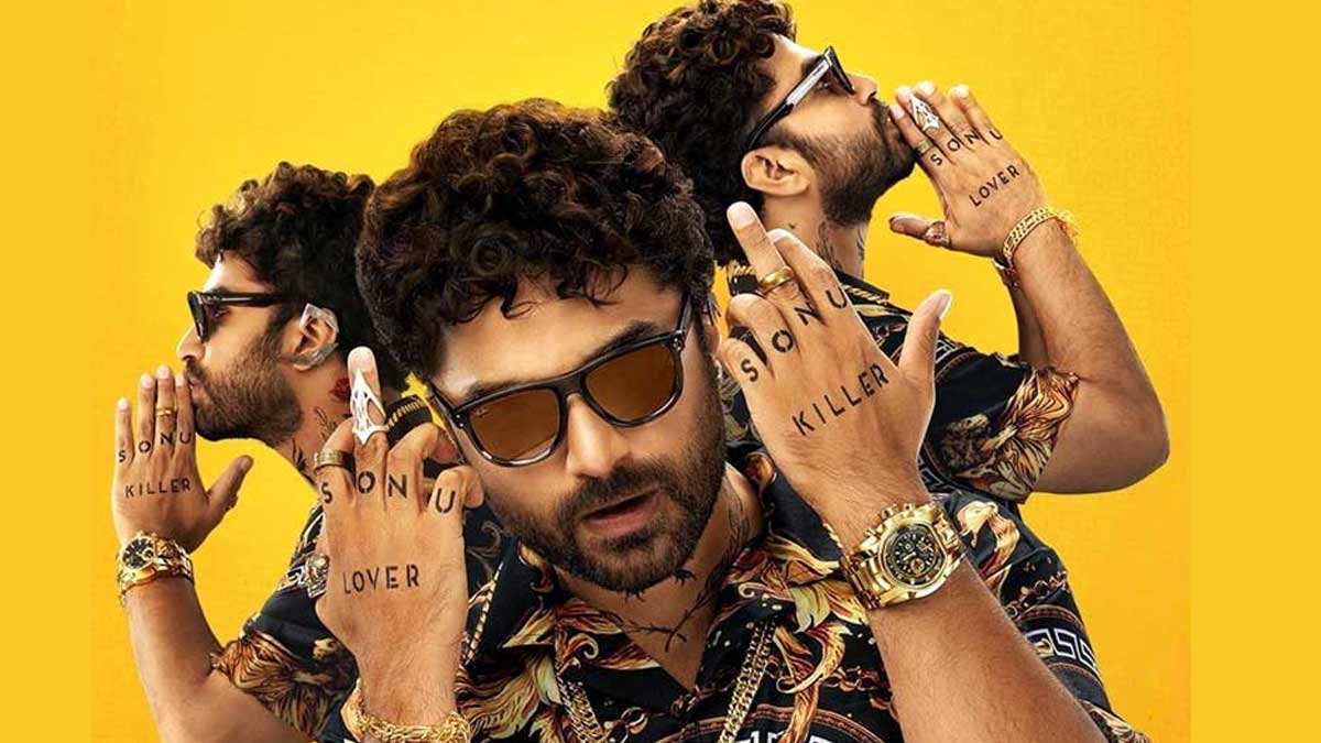 Laila: Producer faces a loss of Rs 10 Cr