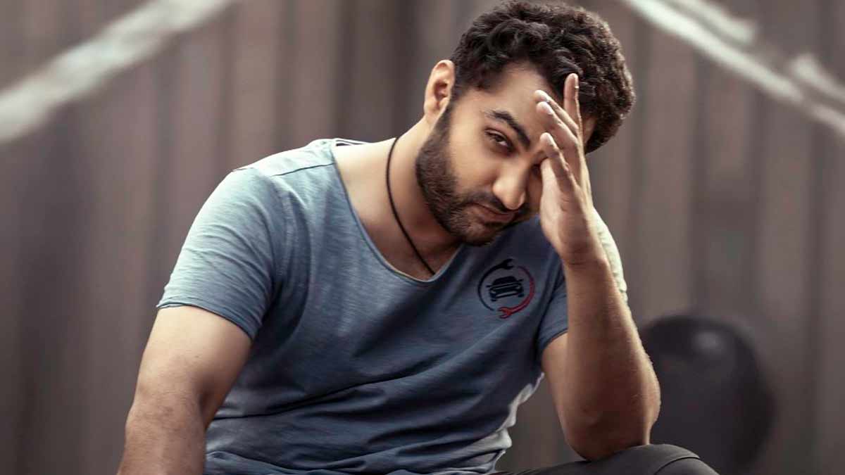 Vishwaksen issues public apology over ‘Laila’ debacle