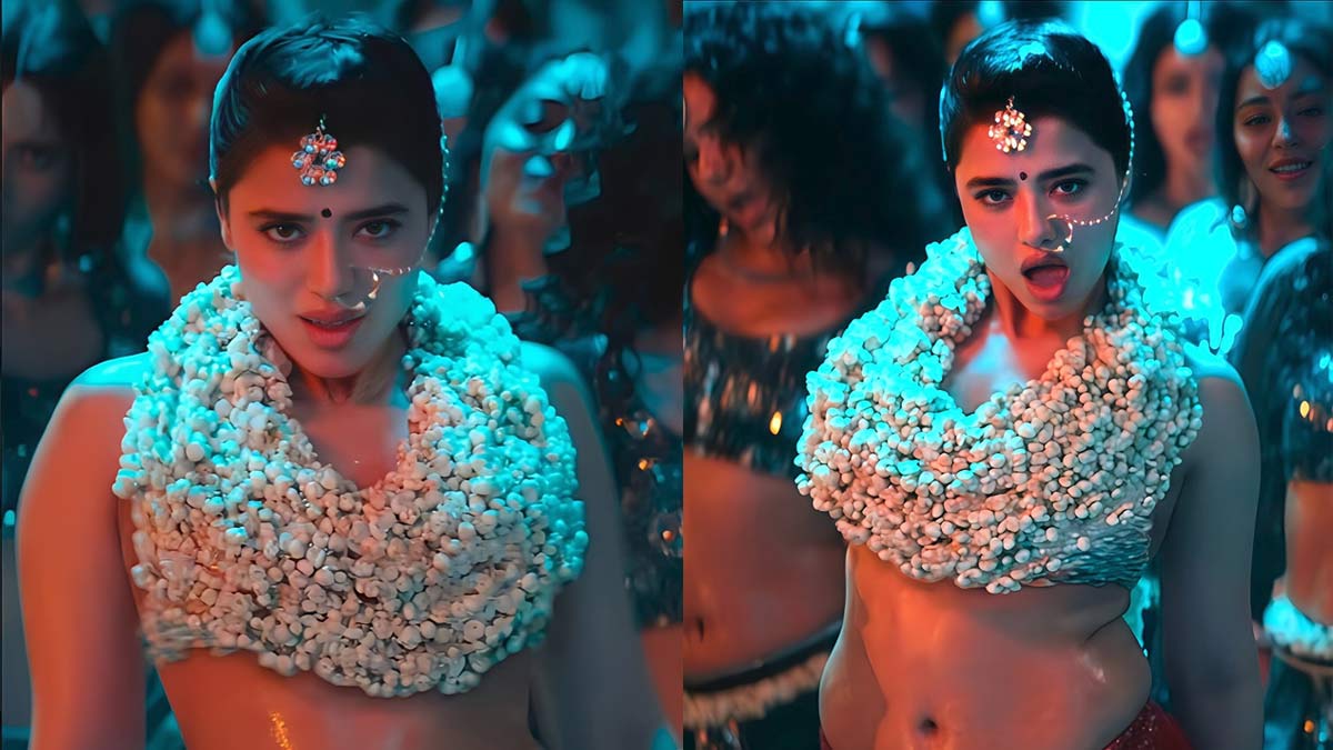 ‘Adhi Dha Surprise’ to cut its vulgar moments?