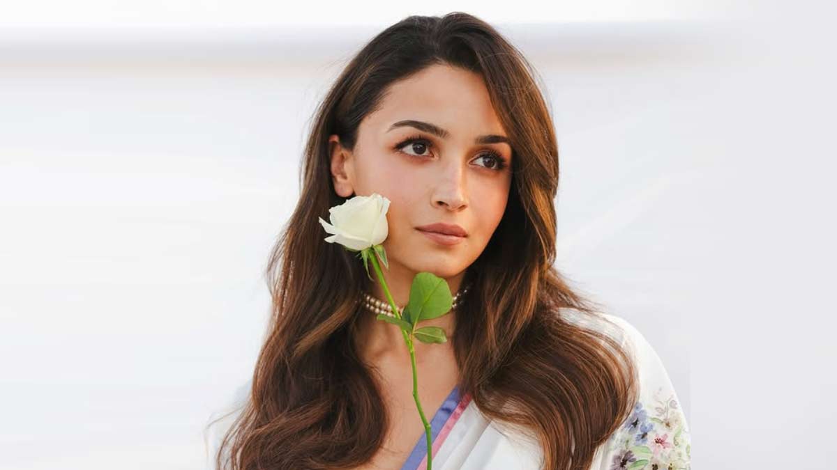 Alia Bhatt aspires for a second child