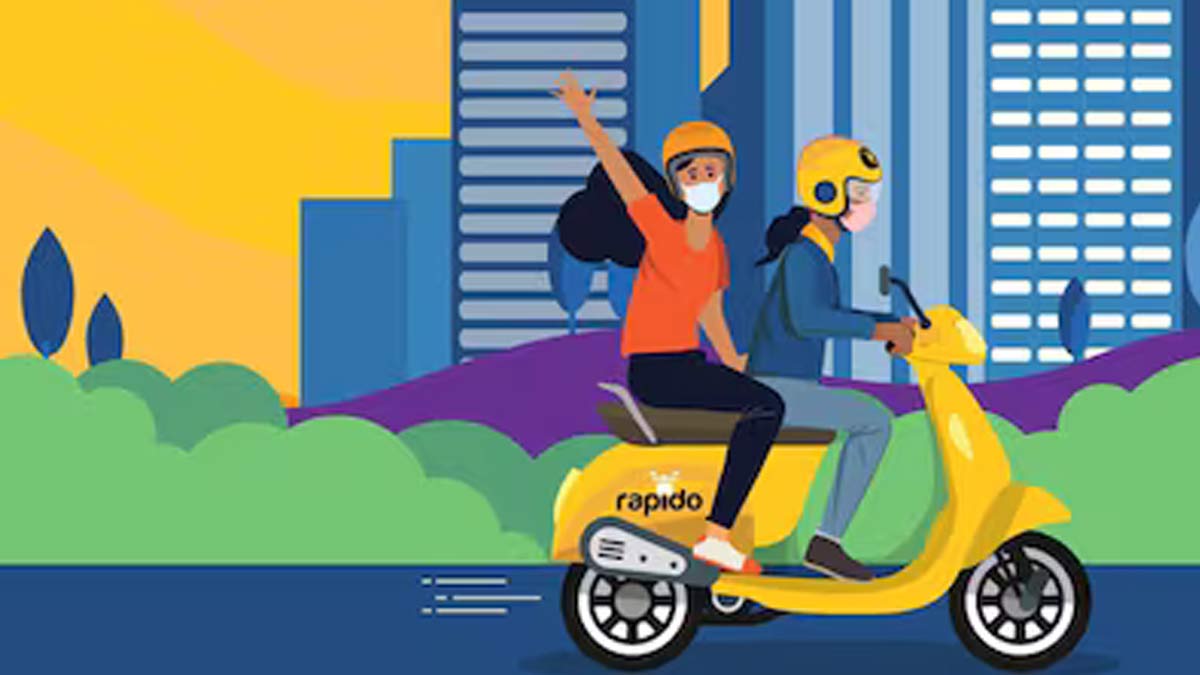 E-bikes for women in Andhra Pradesh