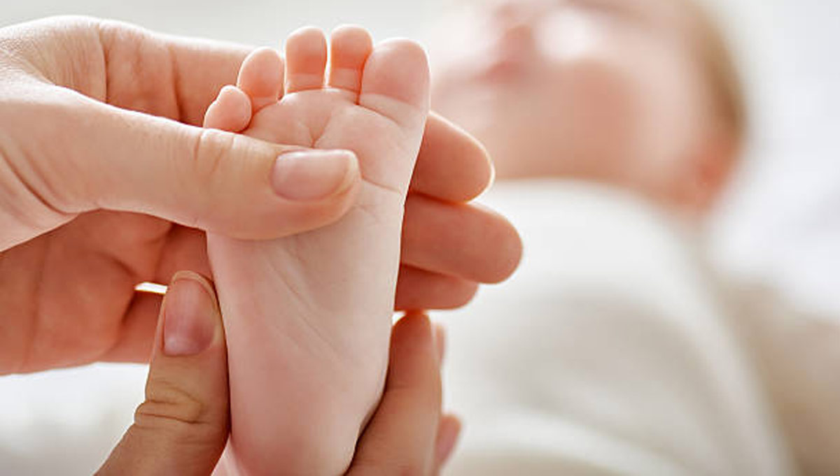 TDP MP offers Rs 50,000 to every third girl child