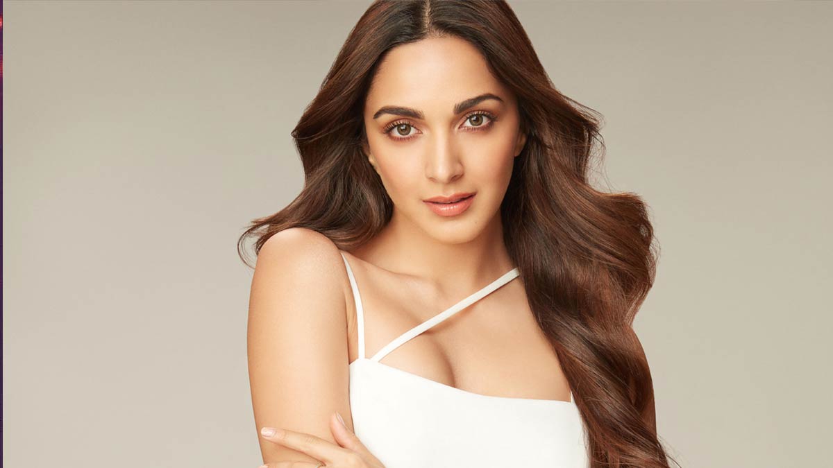 Is Kiara Advani earning high remuneration?