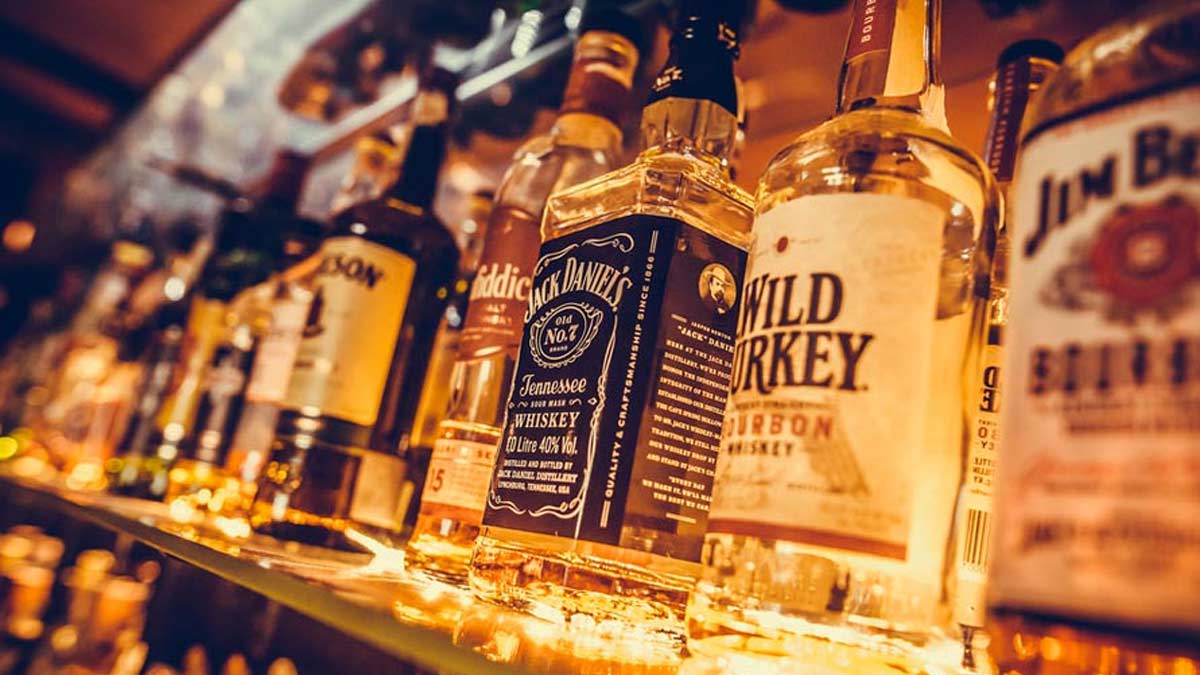 ED to look into AP’s Liquor Scam allegations?