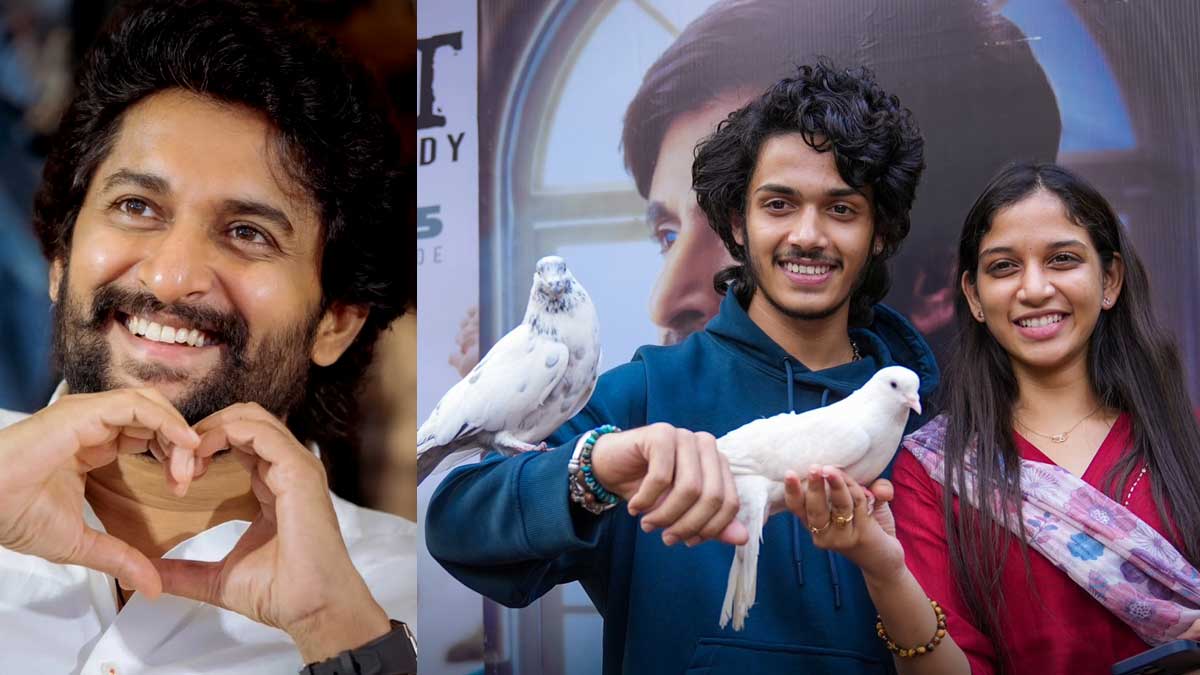 Nani’s conviction in Court yields great results