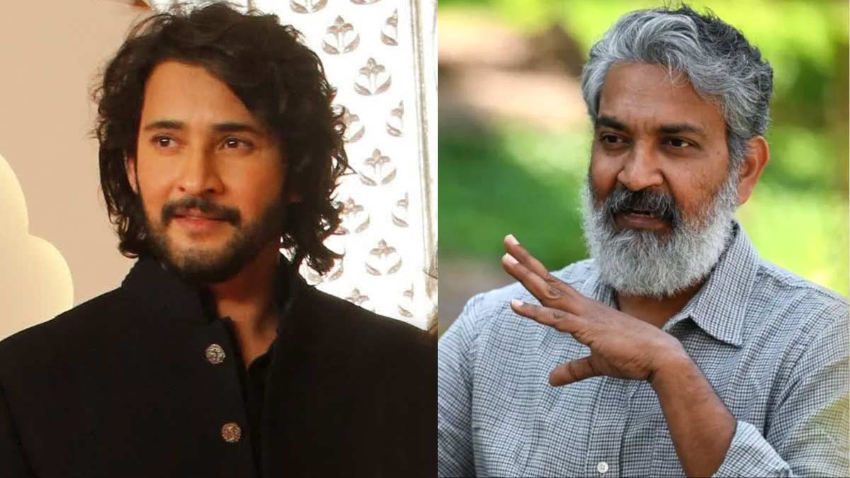 SSMB29: Security is beefed up to avoid leaks