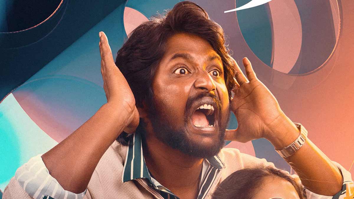 Can Suhas bounce back with Oh Bhama Ayyo Rama?