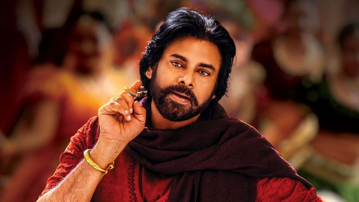 ‘Hari Hara Veera Mallu’ release remains uncertain