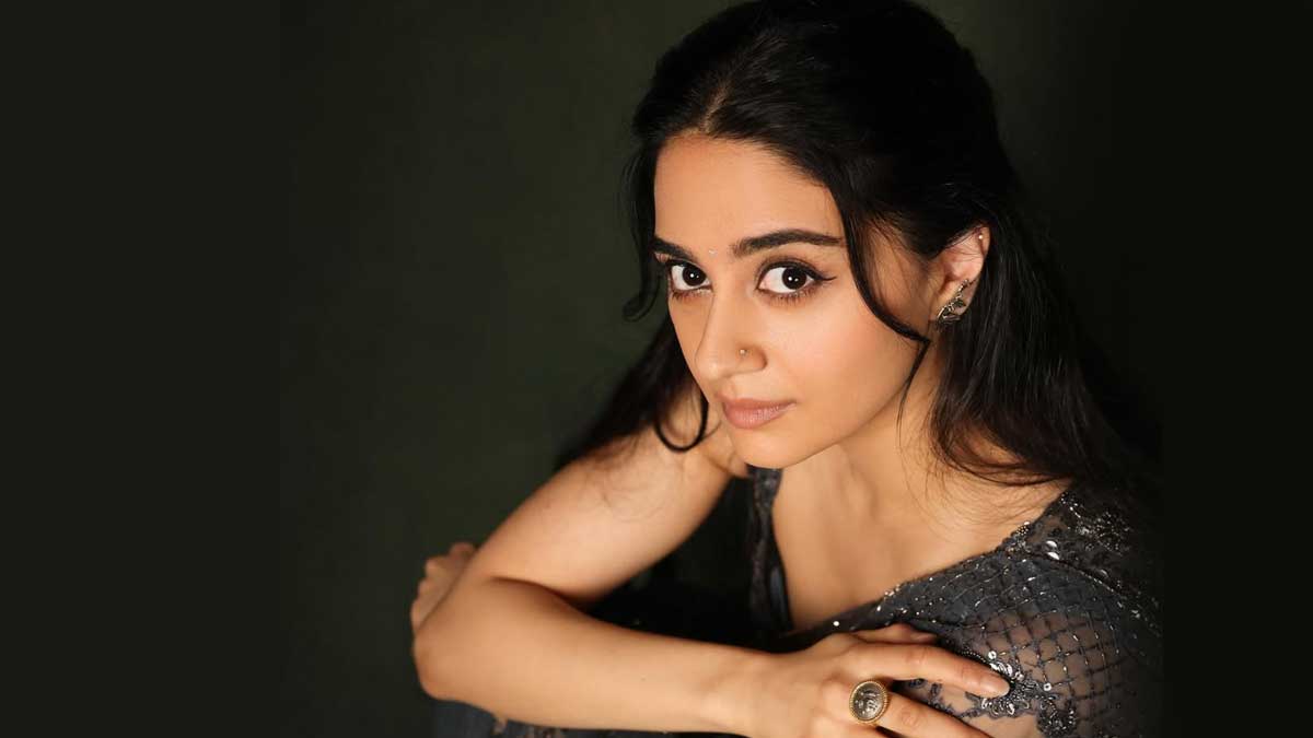 Imanvi Ismail’s old posts resurface, cause more problems