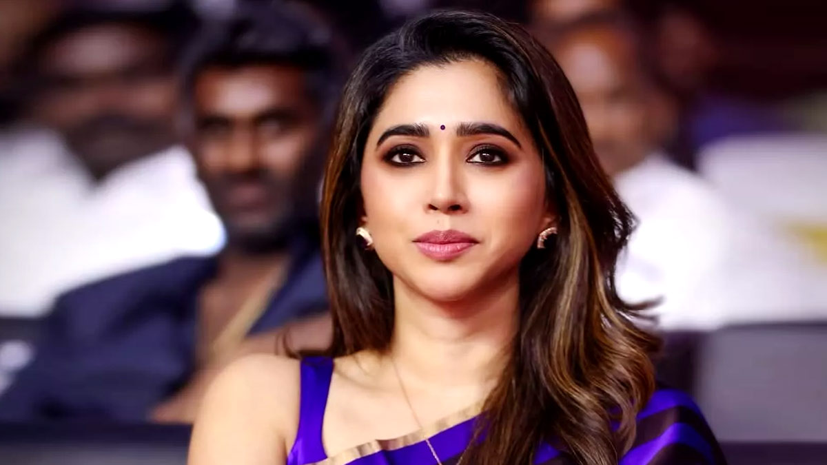 Aarti Ravi accuses Ravi Mohan of neglecting parental duties