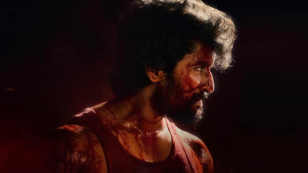 HIT 3: Two day-collections cement Nani’s stardom