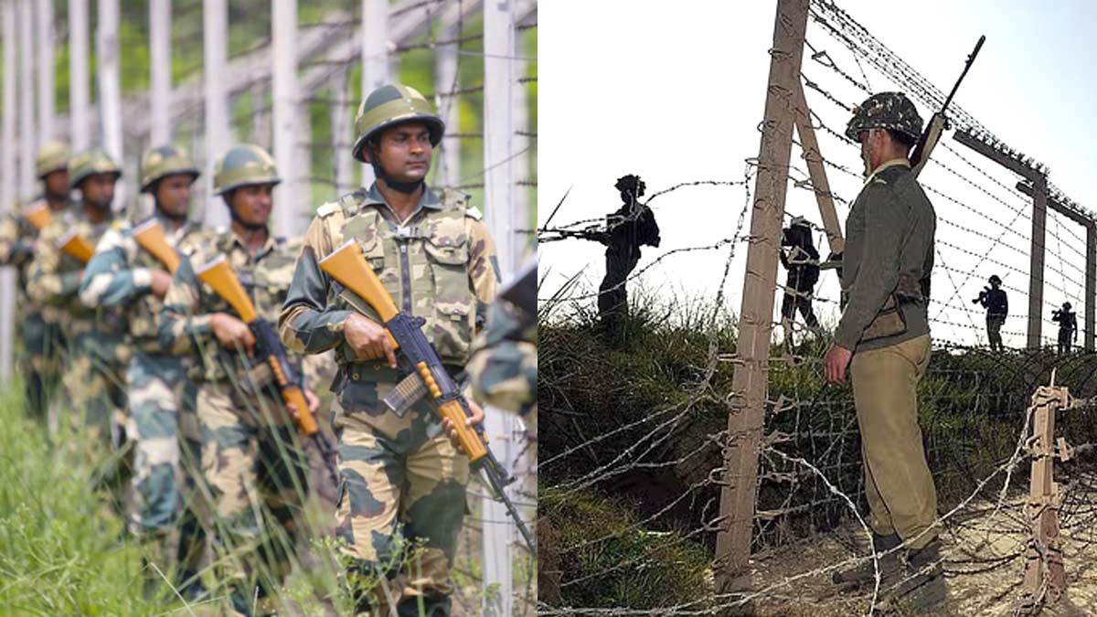 India-Pak ceasefire: Mixed reactions in India, PM remains silent