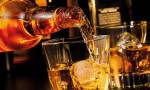 Liquor rates hiked: Telangana Govt hopes for revenue growth