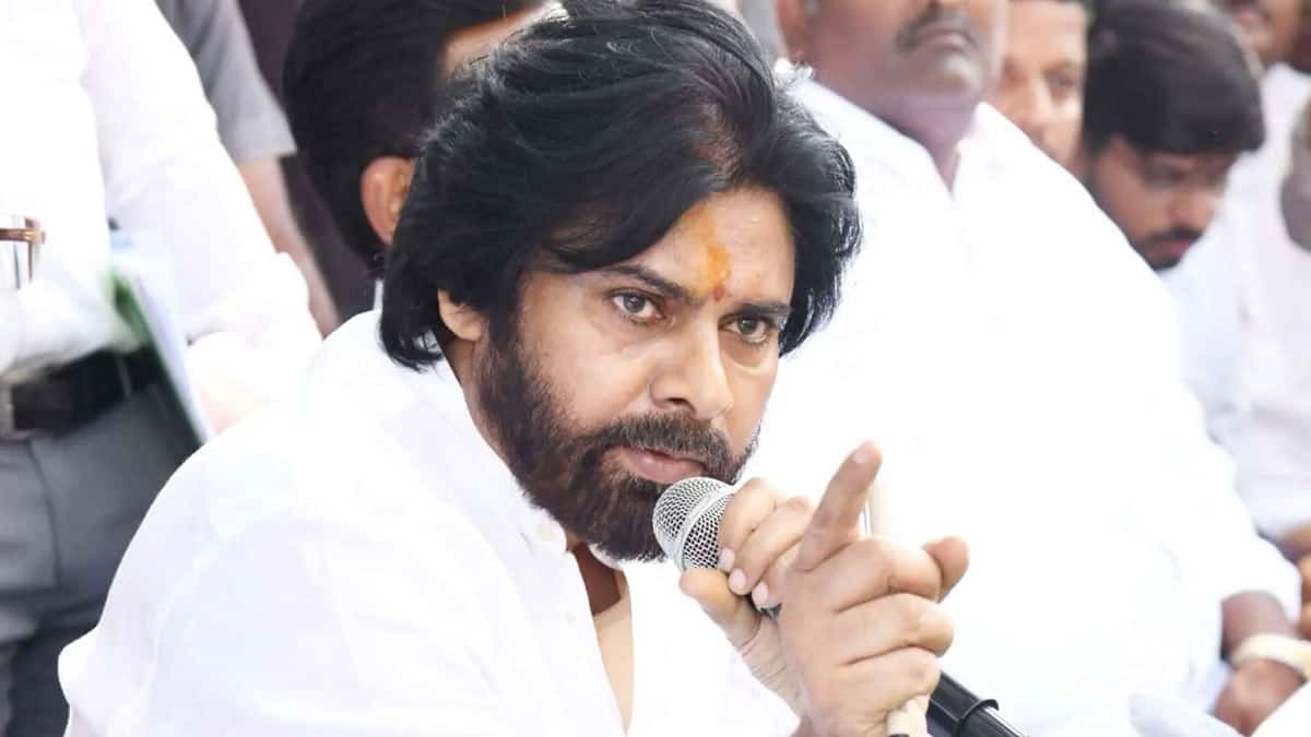 A win for Pawan Kalyan with tactical political move