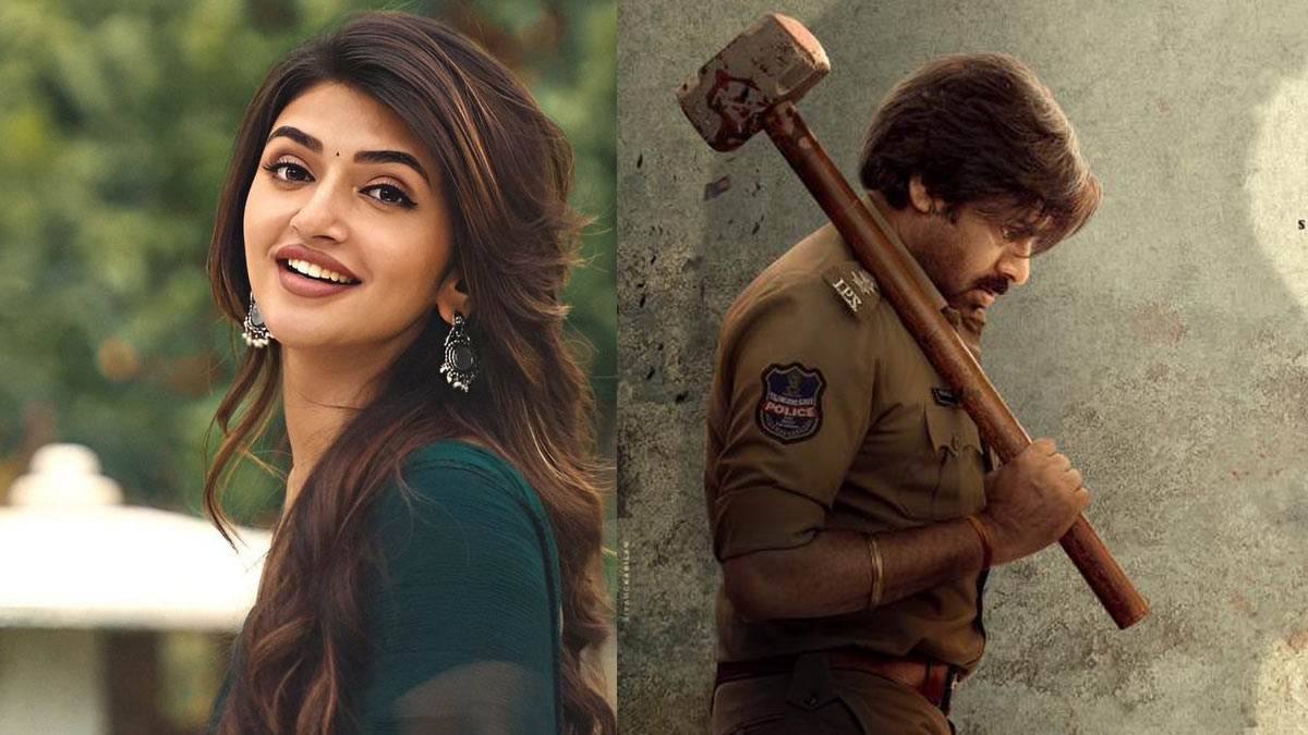Sreeleela to return to Ustaad Bhagat Singh’s sets next month