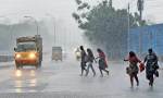 Telangana: IMD issues four-day rain alert
