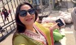 YouTuber Jyoti Malhotra under intense interrogation over China and Pak trips