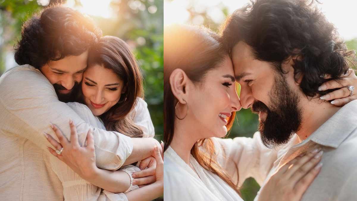 All set of Akhil’s wedding: Nagarjuna invites top celebs