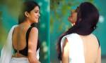 Ananthika Sanilkumar: ‘I want to enter politics by 40’