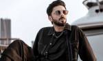 Anirudh Ravichander shuts down wedding rumours with Kavya Maran