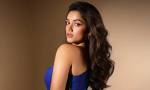 Bhagyasri Borse is bagging other actresses’ roles