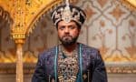 Director Jyothi Krishna reimagines Bobby Deol’s character
