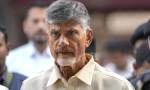 One year of Babu’s Govt: KK Survey predicts TDP’s unpopularity