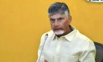 Chandrababu Naidu to disburse money under Talliki Vandanam Scheme