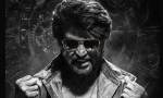Rajinikanth’s Coolie Telugu Rights bids at Rs 44 Crore