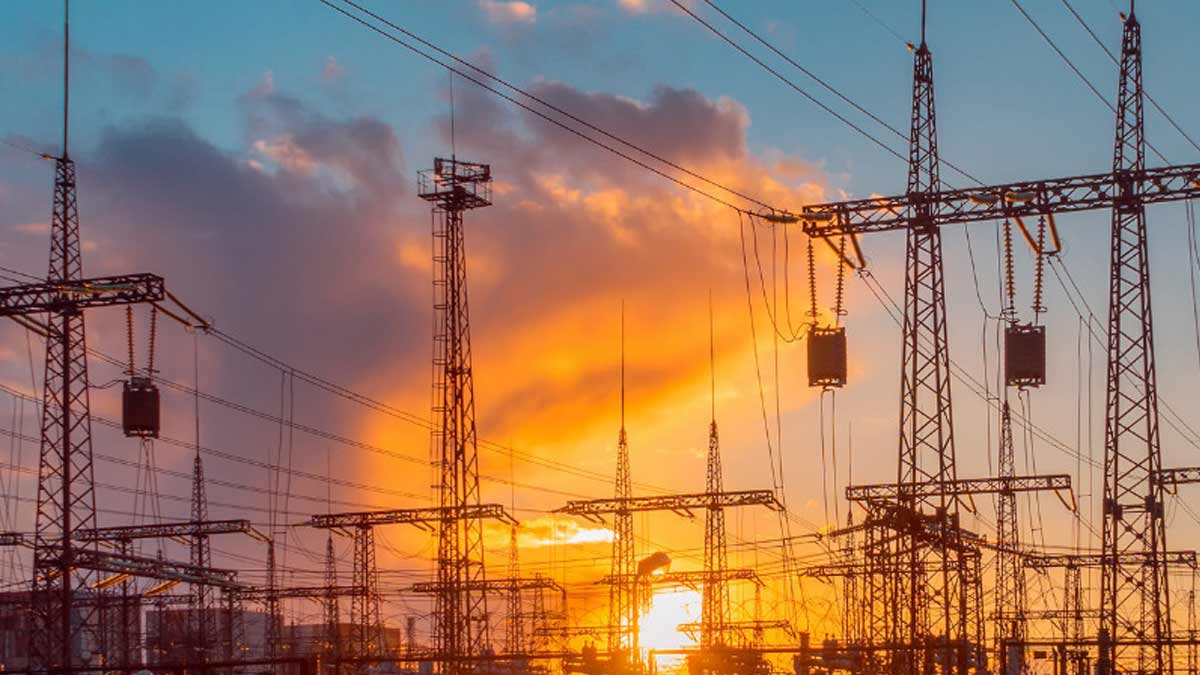 Power Shock: AP bills ouble, netizens turn on coalition govt