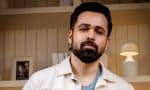Emraan Hashmi recovers from Dengue, resumes OG