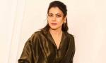 Kajol sparks controversy by calling Ramoji Film City ‘haunted’