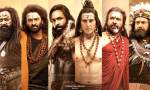 Kannappa receives polarized reviews: Highs and Lows