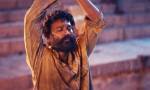 ‘Kuberaa’ Box Office: 54 Cr in opening weekend across India