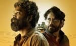 ‘Kuberaa’ receives mixed reviews: Dhanush shines but weak climax