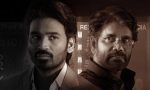 Kuberaa trailer is intrigue and raises the stakes