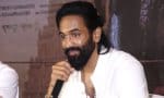 Vishnu Manchu credits Prabhas for Kannappa’s great opening