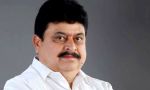 N. Ramachander Rao is BJP’s new State President for Telangana