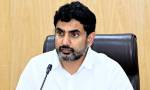 YSRCP targets Lokesh for discrepancies in Talliki Vandanam Scheme