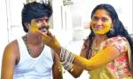Newlywed Man found dead in Kurnool: Another honeymoon murder?