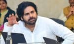 Pawan Kalyan: No place for cinema dialogues in politics