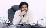 Pawan Kalyan’s political silence sparks buzz