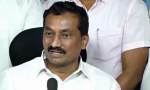 Raghunandan Rao claims he is main victim of phone-tapping