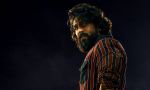 Ram Charan’s Peddi seals massive OTT deal with Netflix