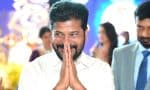 Mixed result for Revanth Reddy from latest Delhi trip