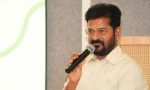 Revanth Reddy open to dialogue with Andhra on Banakacharla project