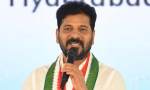 Revanth Reddy claims Congress will rule Telangana for a decade