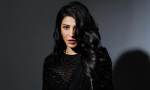 Shruti Haasan opens up about her cosmetic surgery